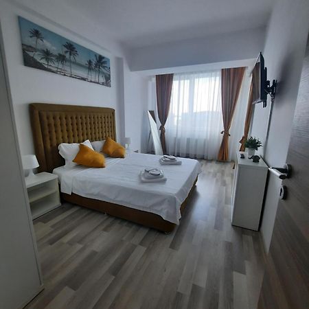 Apartament Costa Мамая Экстерьер фото