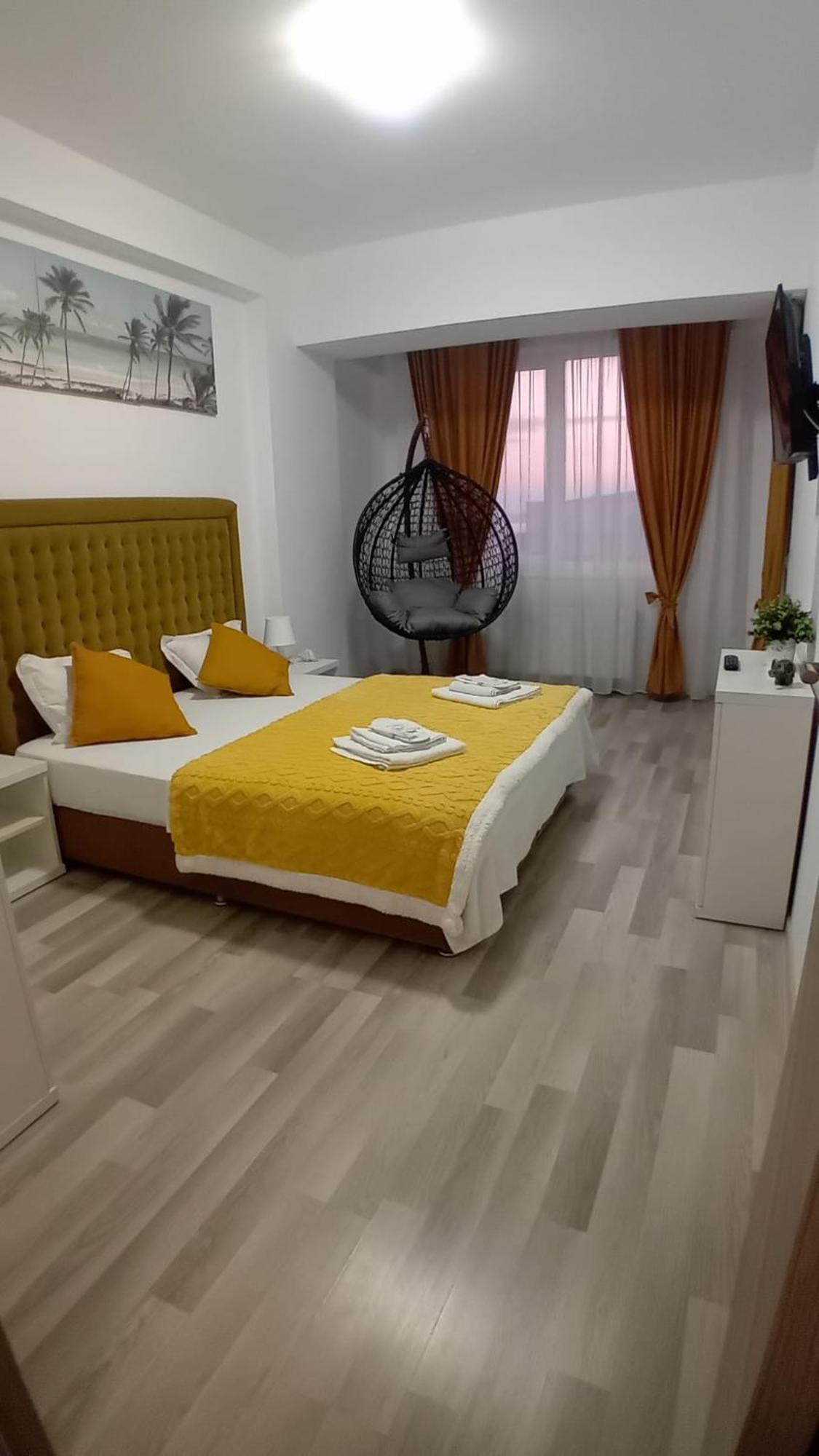 Apartament Costa Мамая Экстерьер фото