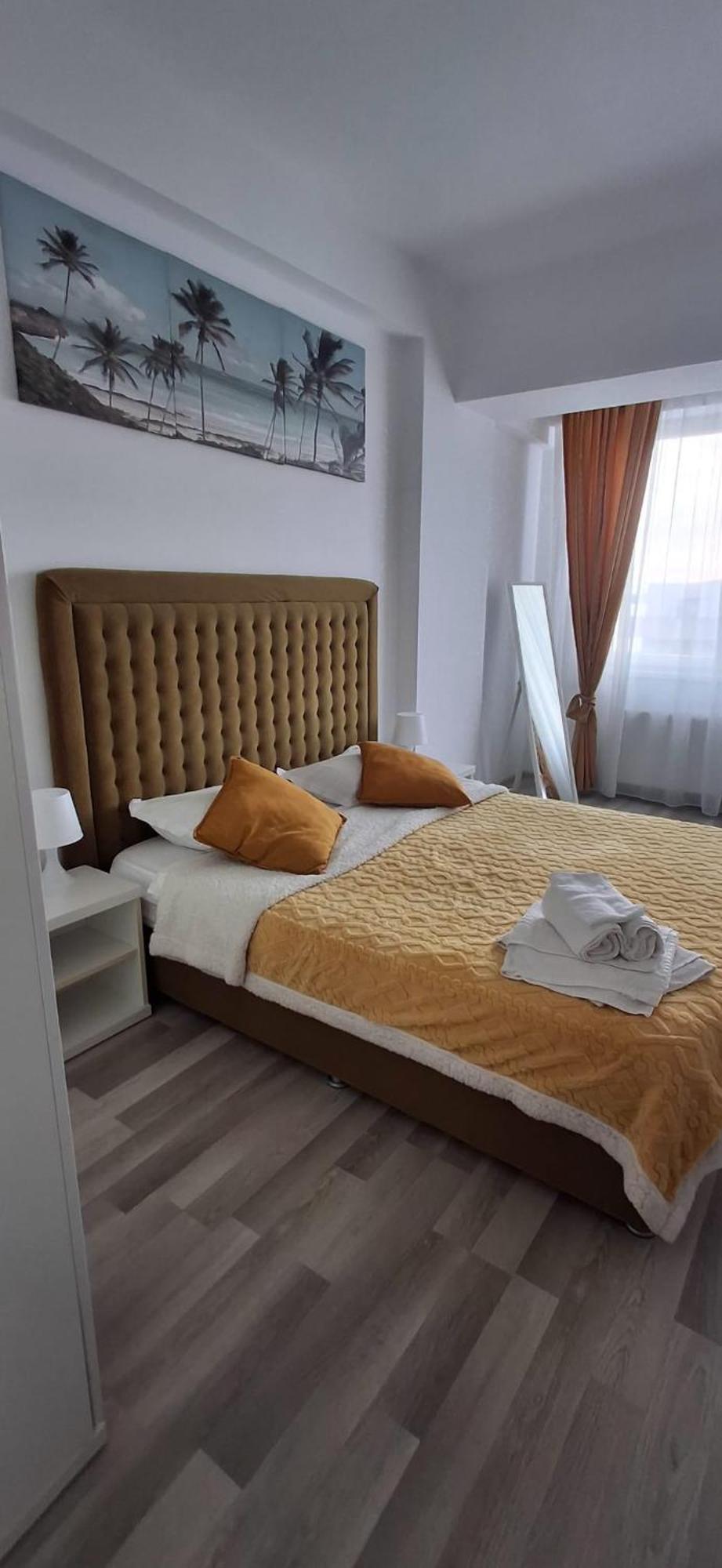 Apartament Costa Мамая Экстерьер фото