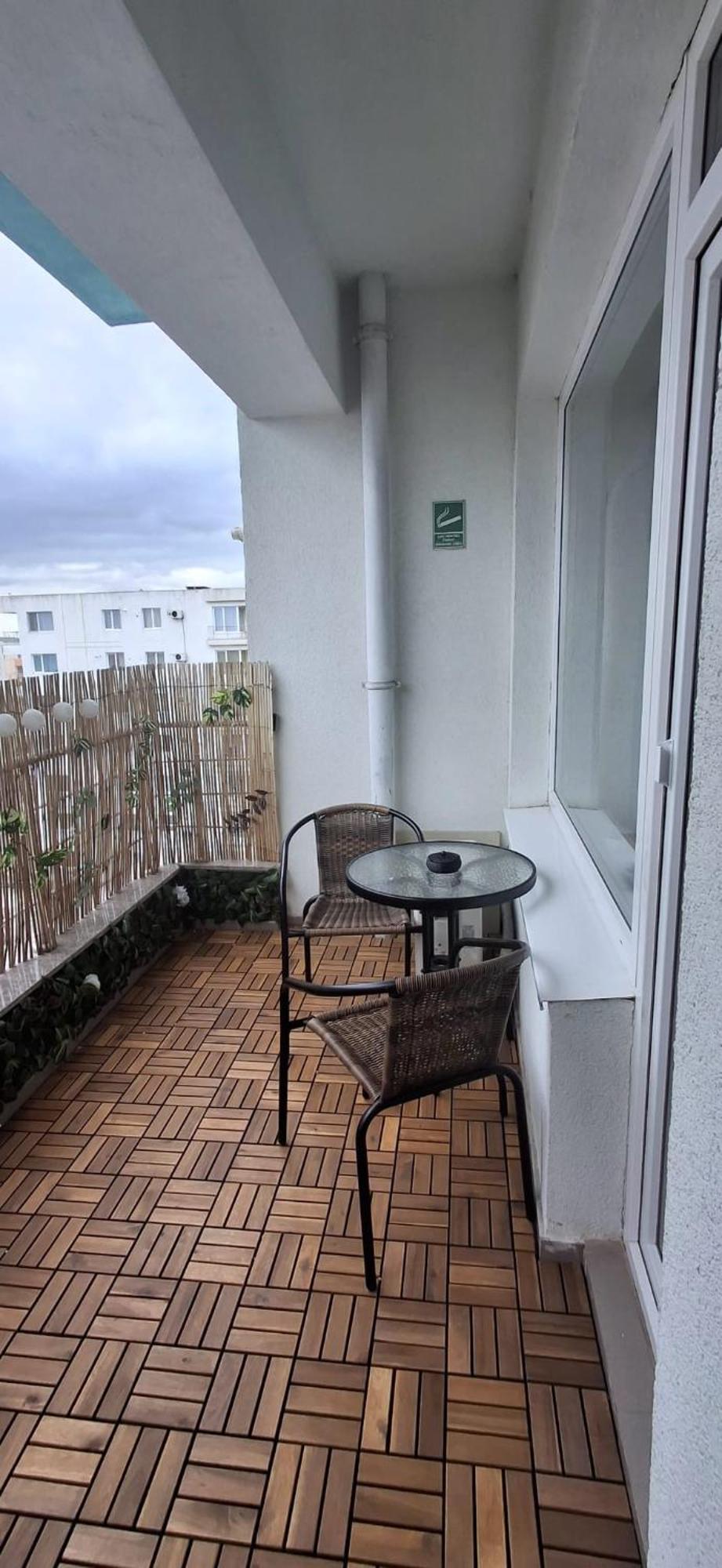 Apartament Costa Мамая Экстерьер фото