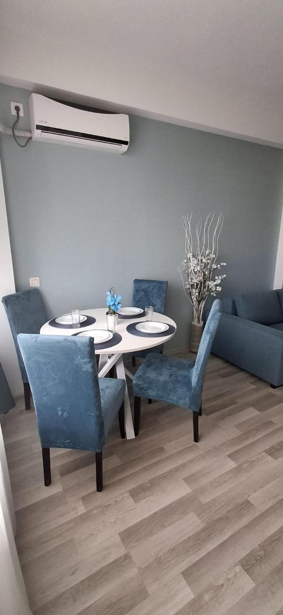 Apartament Costa Мамая Экстерьер фото