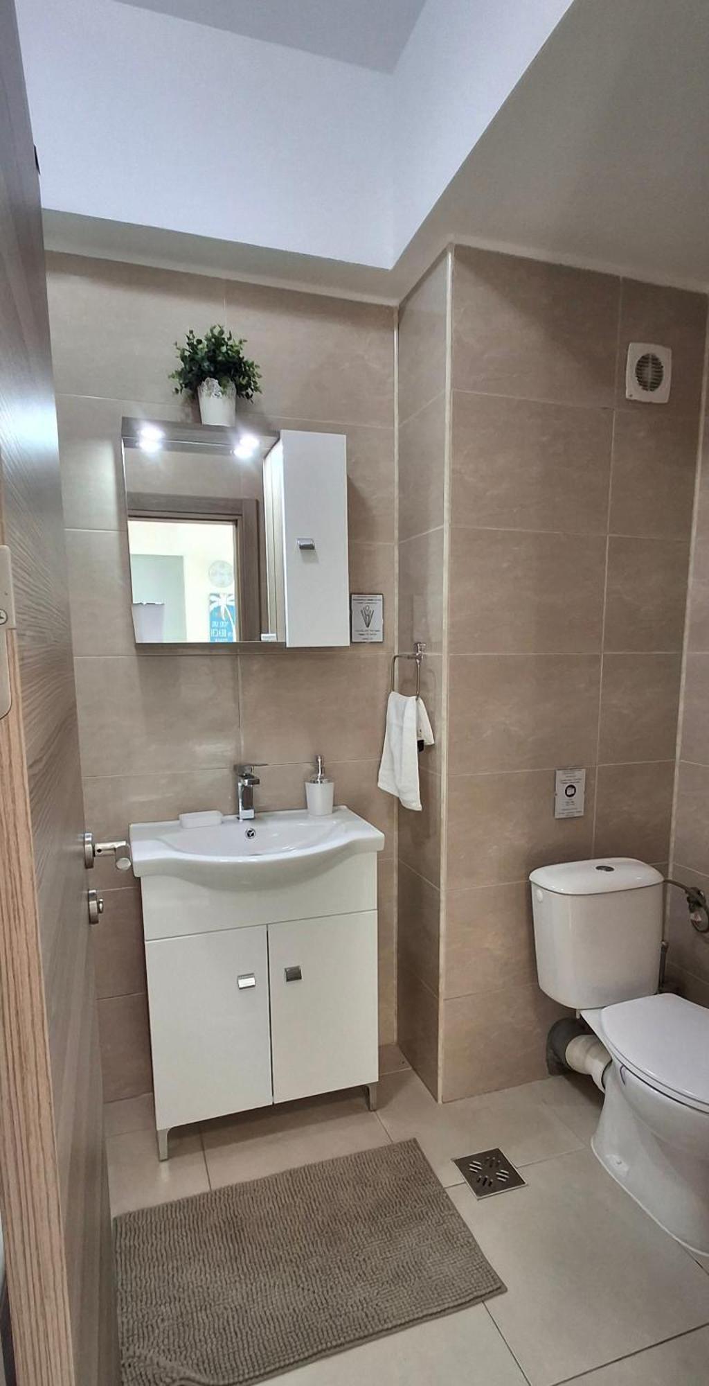 Apartament Costa Мамая Экстерьер фото